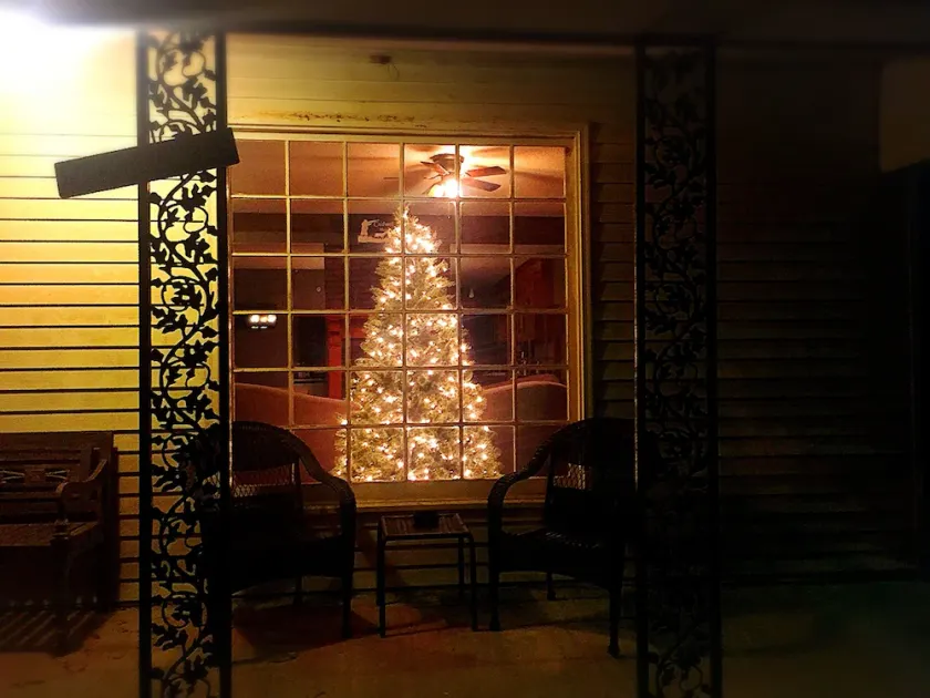 Country living at its finest - Image 1