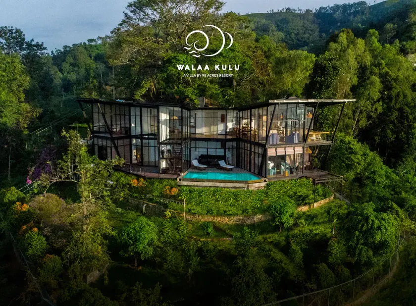 Walaa Kulu – A Villa by 98 Acres - Image 1