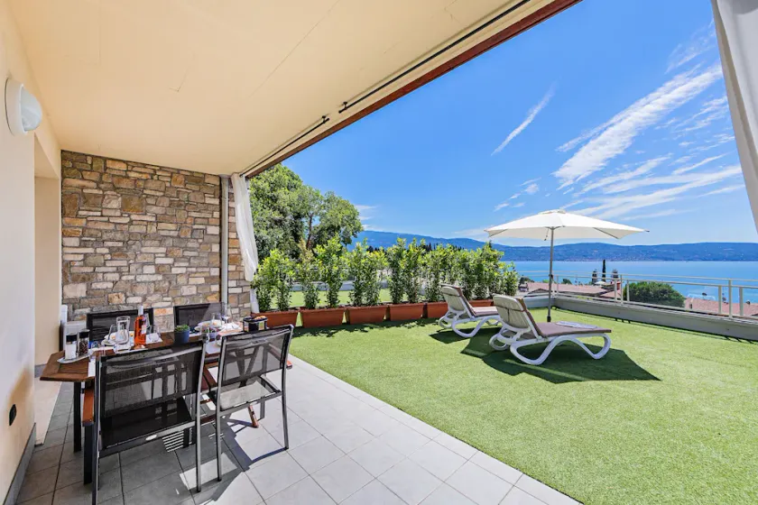 Poggio al Sole 6 Apartment by Wonderful Italy - Image 1