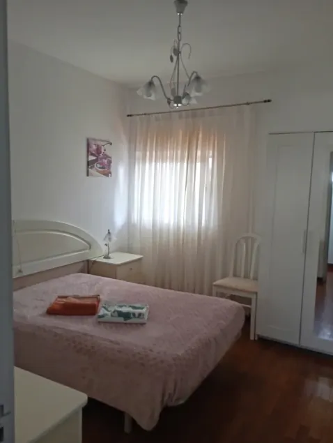 Holiday house in the heart of Minho. Visit Barcelos, the land of the Rooster. - Image 1