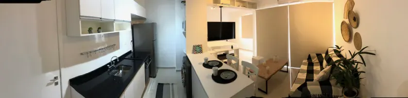 Fantastic Studio in Santana! - Image 1