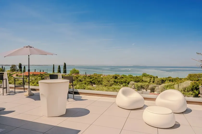 Hotiday Lazise Garda - Image 1