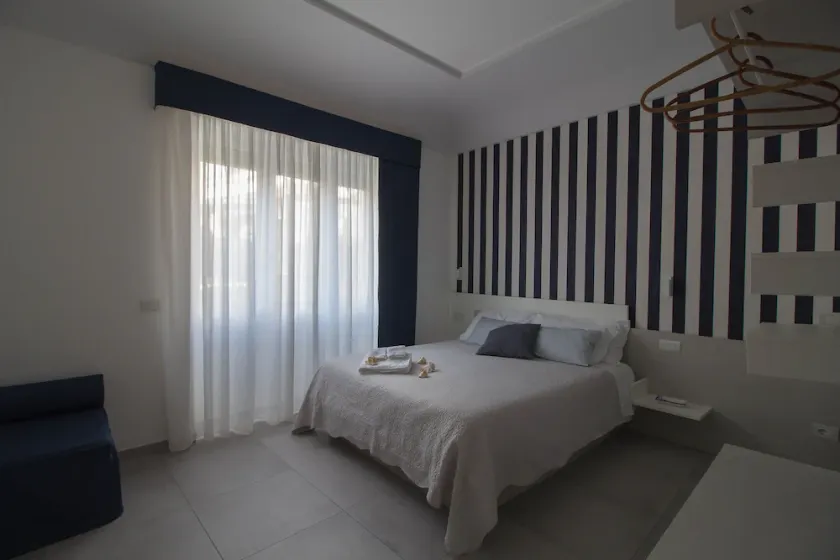 ChiàRò strandhuset - Image 1