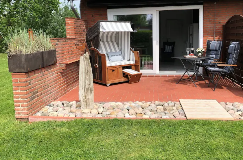 Eidernest - Image 1