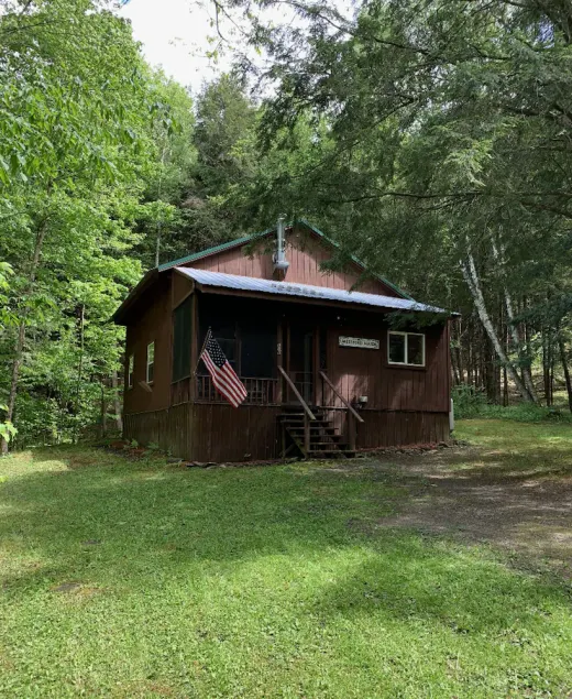 Westford Haven - Image 1