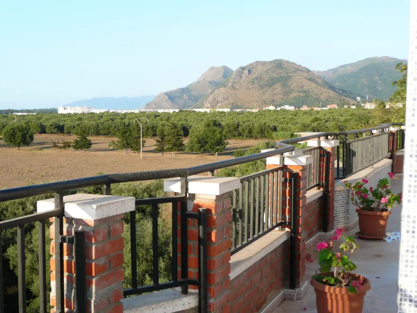 Bejaïa - Souk El Tenine - Apartments in private residence - WIFI - Secure - Image 1