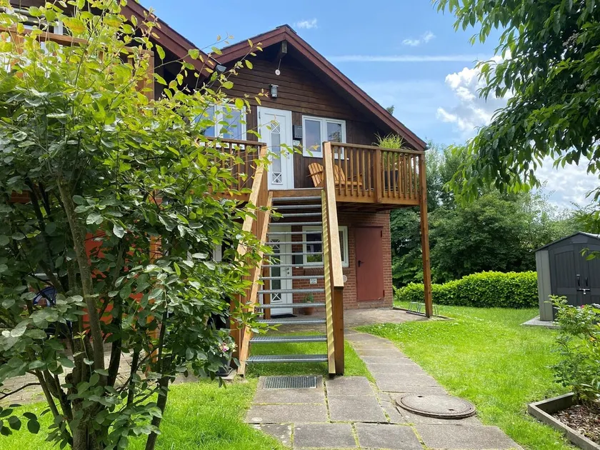 Apartment Torge - Torge - Image 1