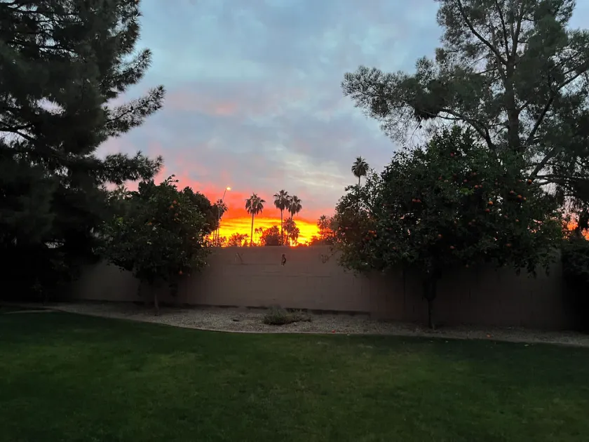 Sun, Fun, Golf, Swim, Relax in Your Own Resort Home. - Image 1