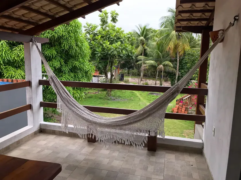 Morada do Sol, 4 bedrooms, 1st floor, private entrance - Image 1