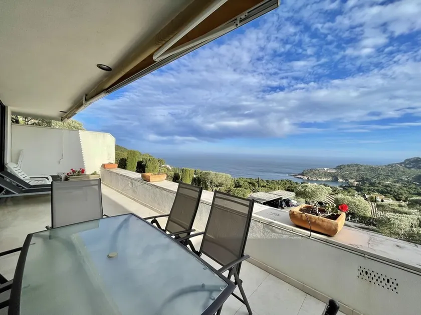 Apartment les oliveres - Image 1