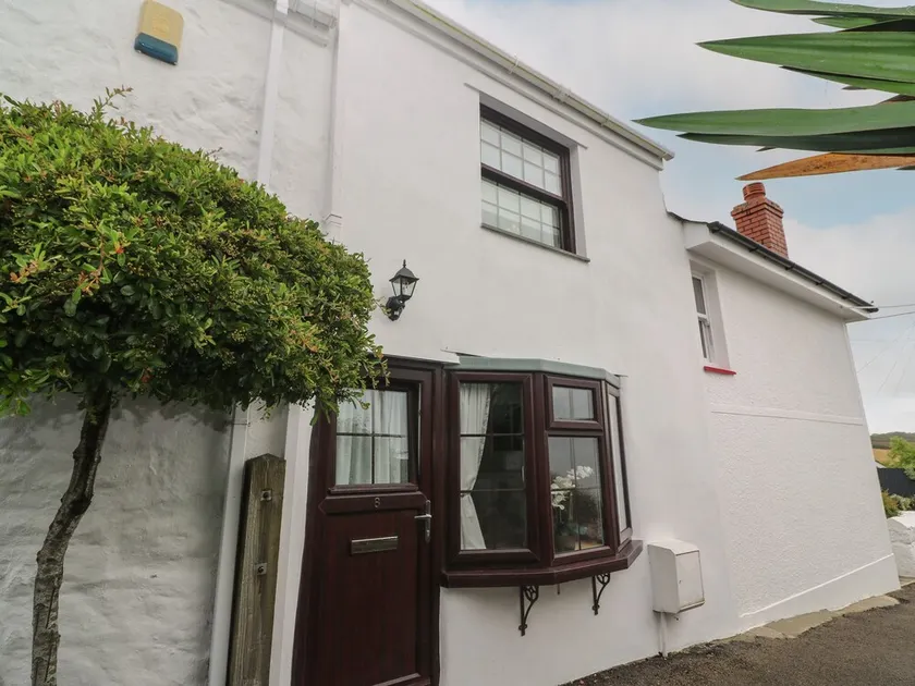 Primrose Cottage - Image 1