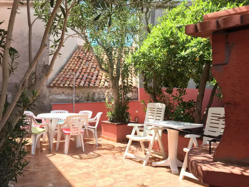 Holiday Home Spektar - Image 1