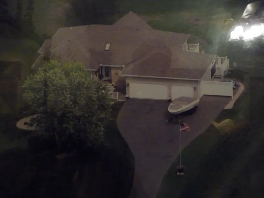 Executive Lakefront Home 30 Minuten von Madison entfernt! - Image 1