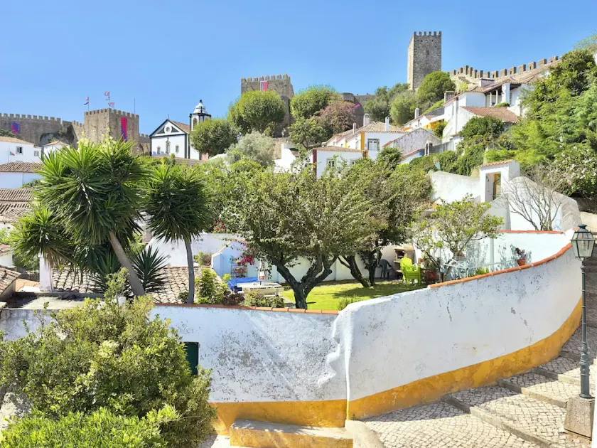 Casa do Candeeiro - Image 1