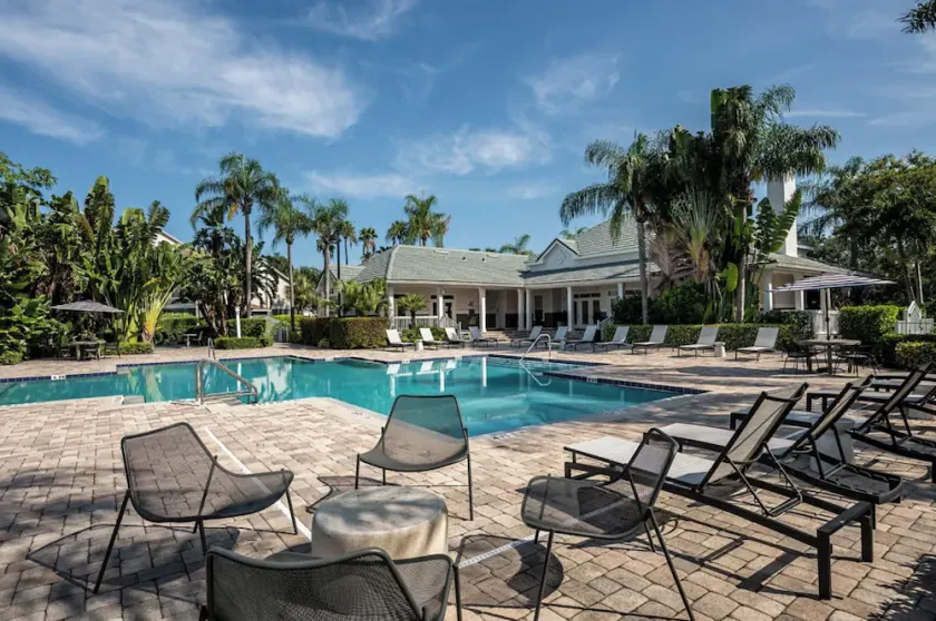 Bradenton Apartments by Landing - Image 1