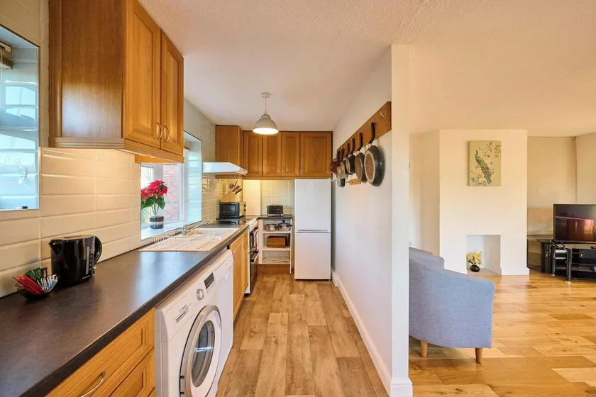 Host & Stay - WillowStay - Image 1