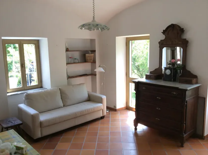 Casa entre Turim e Milão, Lago Maggiore e Como, Piemonte e Lombardia - Image 1