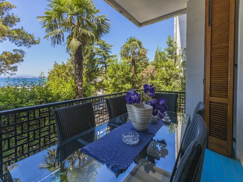 Apartment Sunny - Image 1