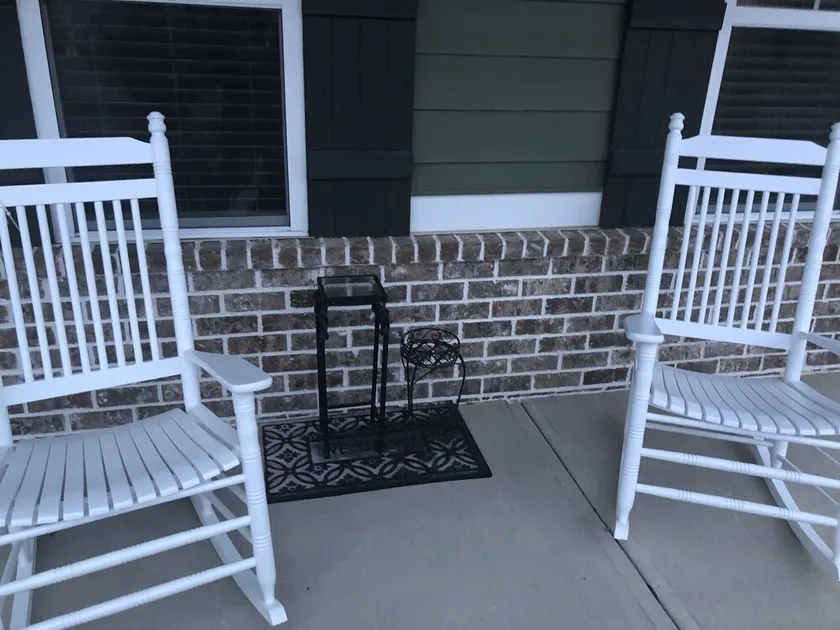 Beautiful  5 bdrm, 3 bthrm, 15 minutes to the Masters - Image 1