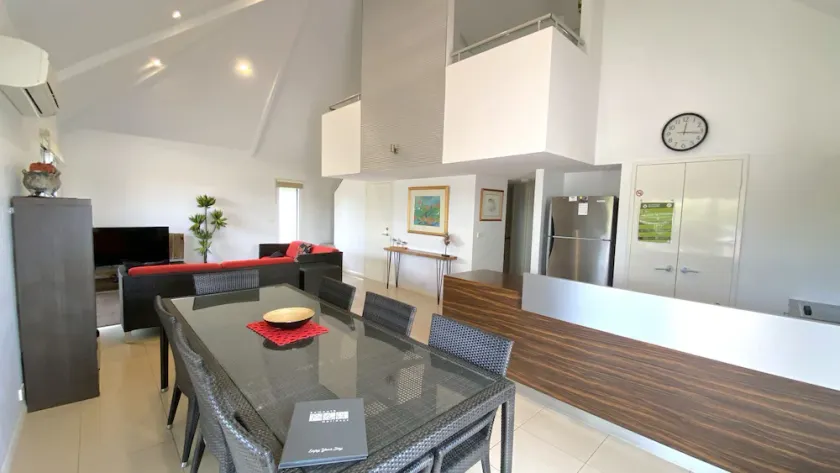 Osprey Holiday Village Unit 104 - Image 1