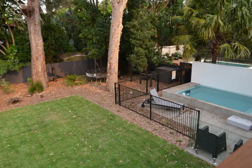 Shelly's - Family Beach House - Image 1
