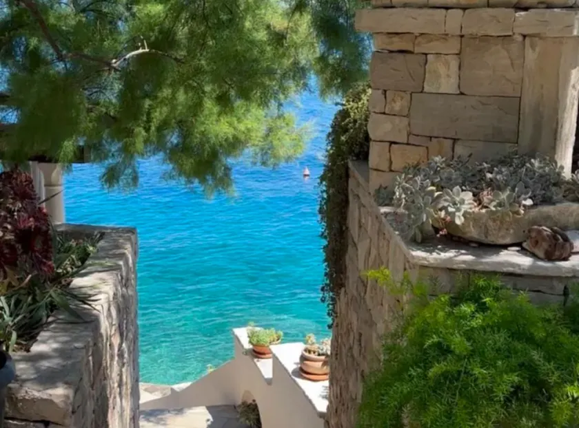 Holiday Home Luna - Image 1