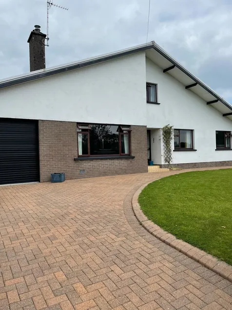 ***Country House**** - Image 1
