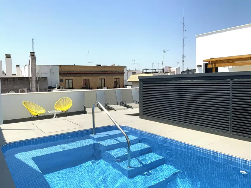 Feelathome Rivero Apartments - Image 1