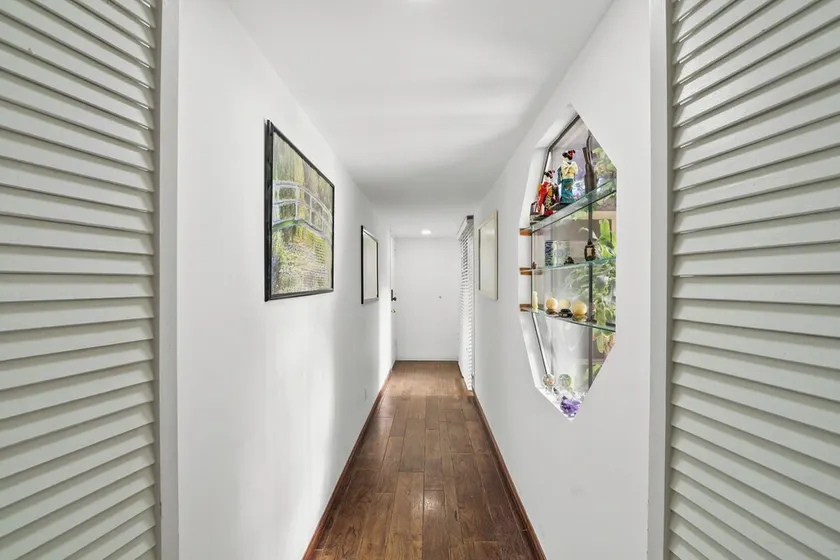 Beautiful House Fantastic view in Azusa - Image 1