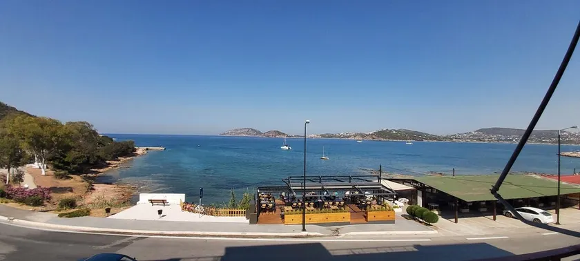 Amazing View - Image 1
