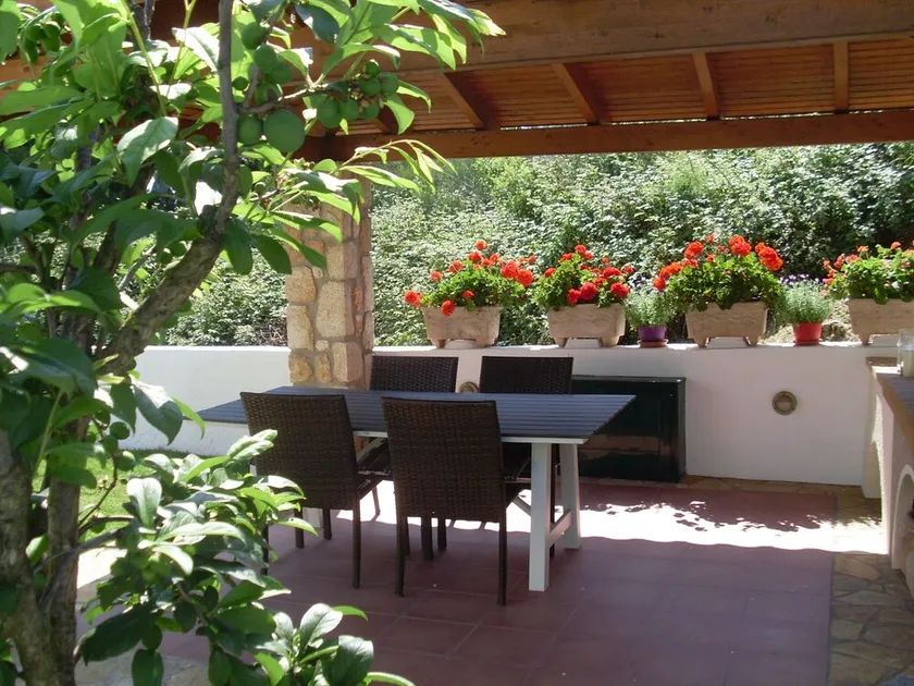 Villa Amelia - Image 1