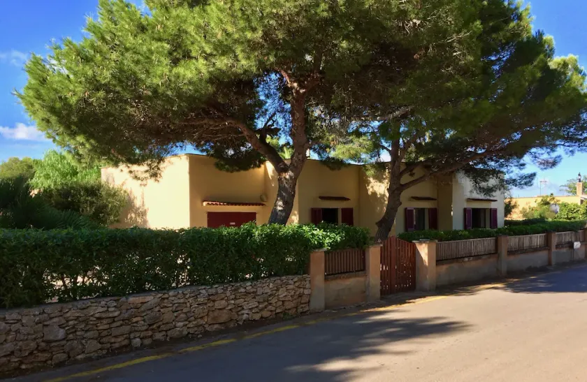 Cala Llombards - Vacanze lontano dal trambusto turistico eccessivo. - Image 1