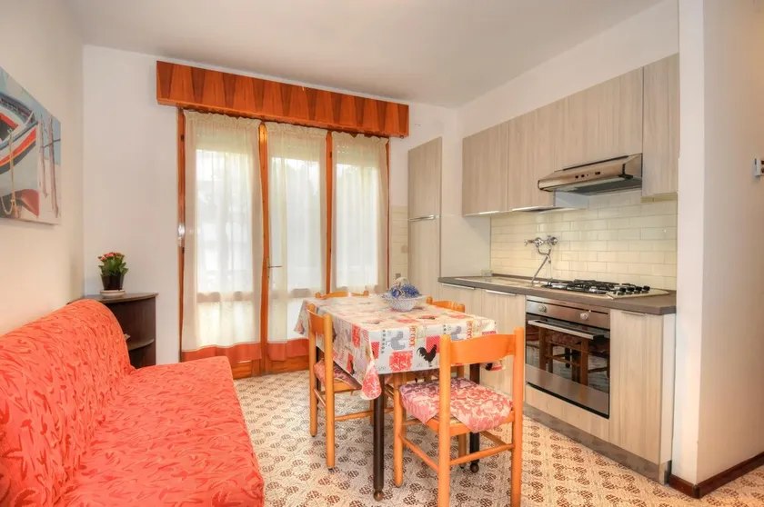 Residence Villa Laura - Image 1
