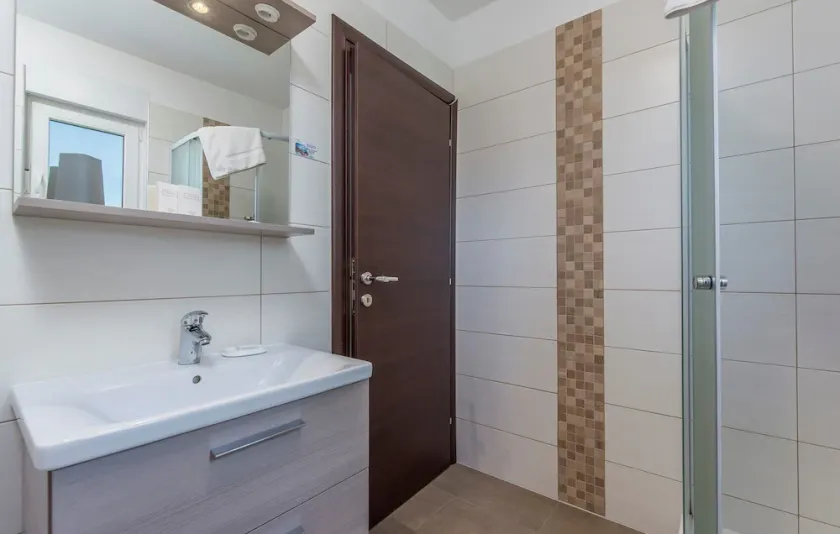 Family Villa Kata - 1,5 km From The Sea - Image 1