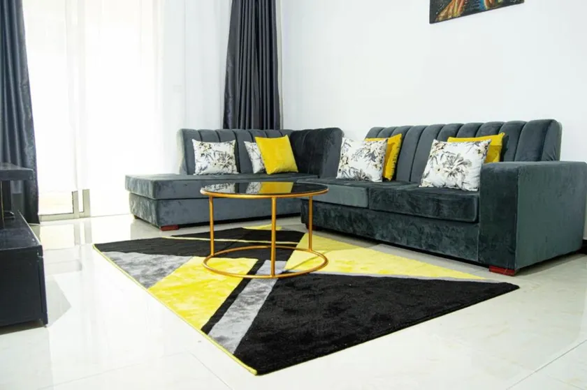 Furnished Hub Kileleshwa - Image 1