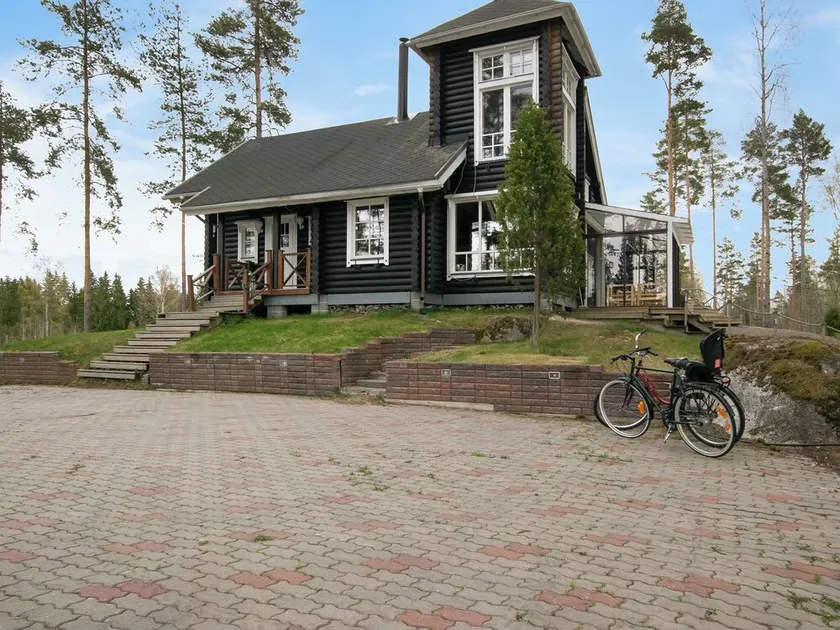 Holiday Home Le club 44 by Interhome - Image 1