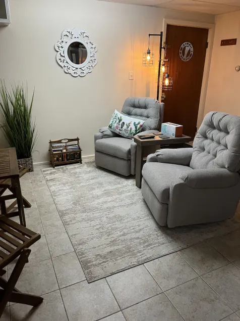 Studio 19A - Image 1