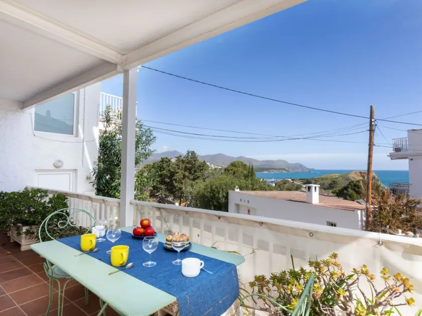 Apartment Graciosa by Interhome - Image 1