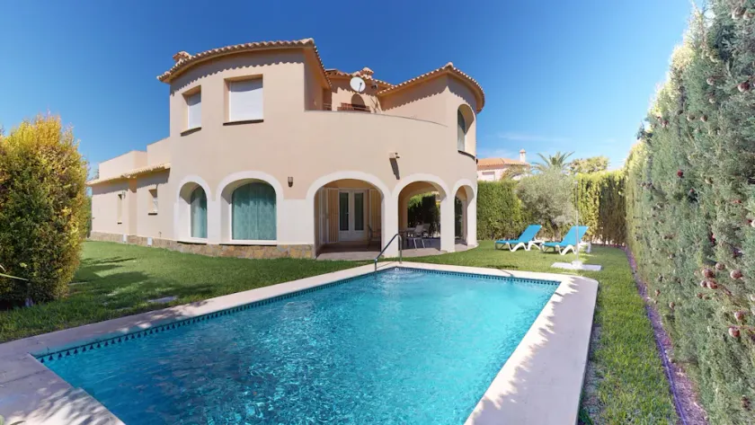 Villa Mar by ON Travel - Image 1