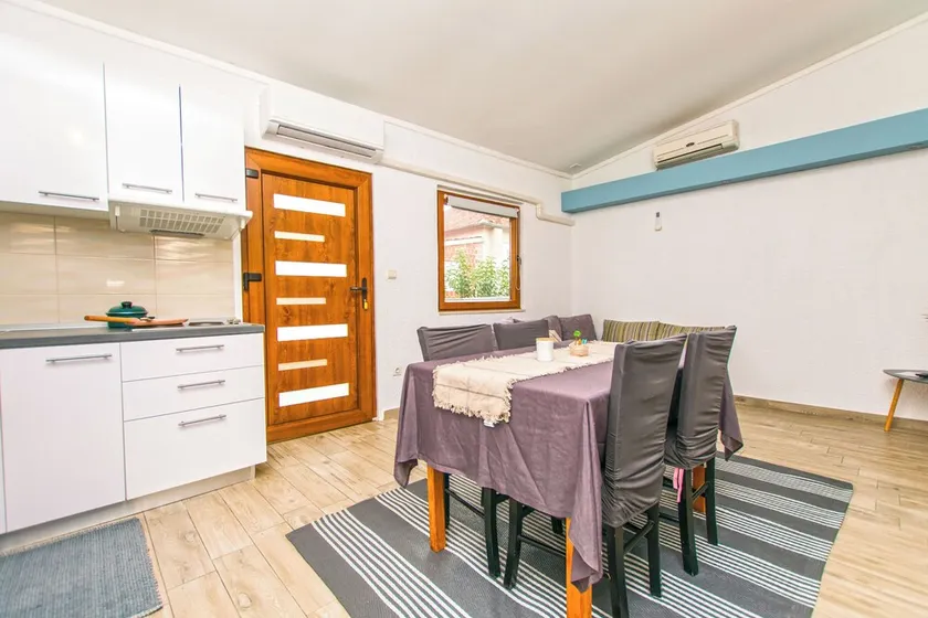 Apartments Ines - Image 1
