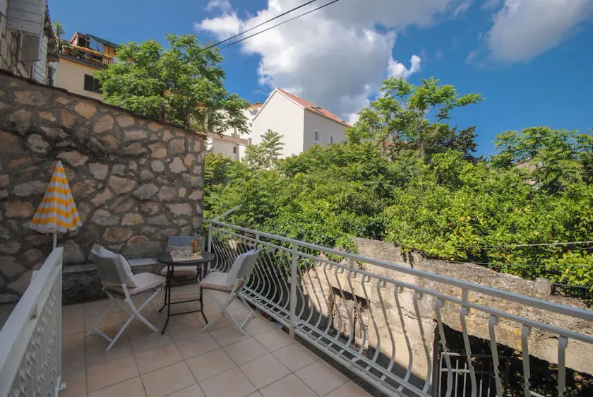Apartment Nives - Image 1