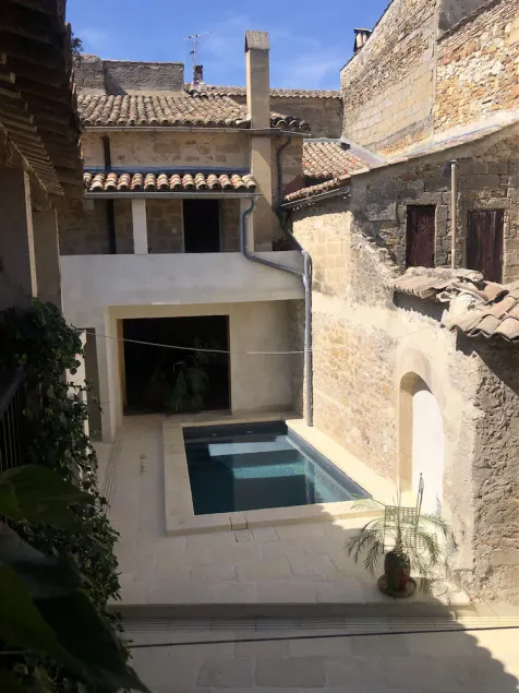 L'Olivier - Image 1