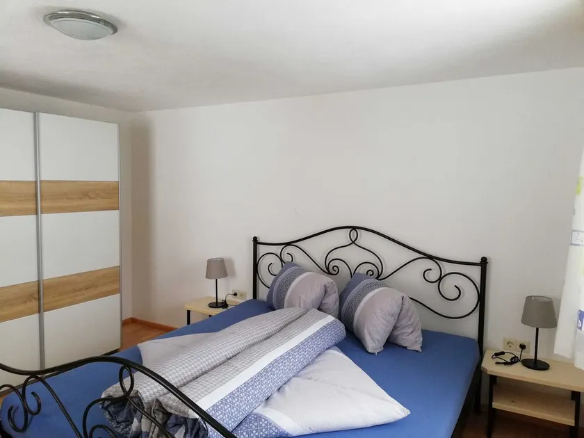Ferienwohnung Fichte - Waldhäusl - Image 1