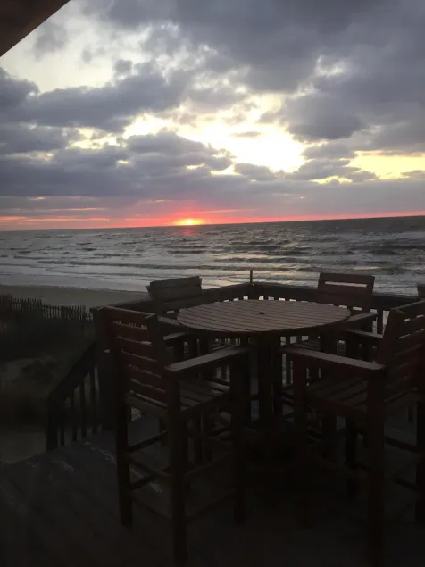 Sunset Villa Semesterhus, Cape May Villas - Image 1