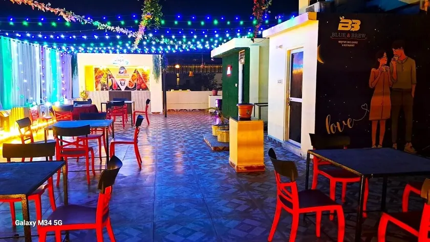 Hotel Tiger Homestay - Image 1