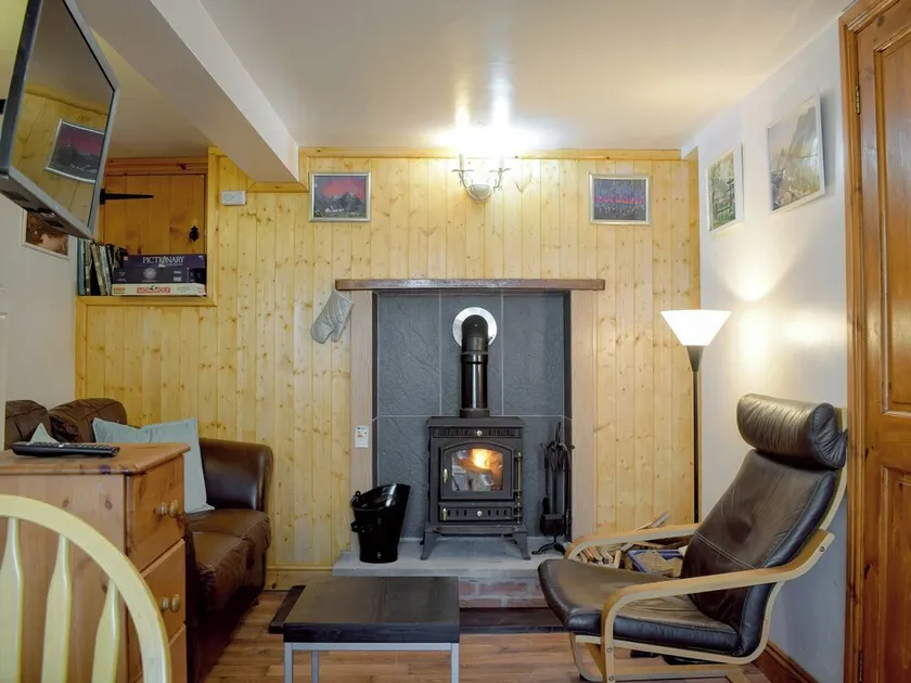1 bedroom accommodation in Bedlam - Image 1