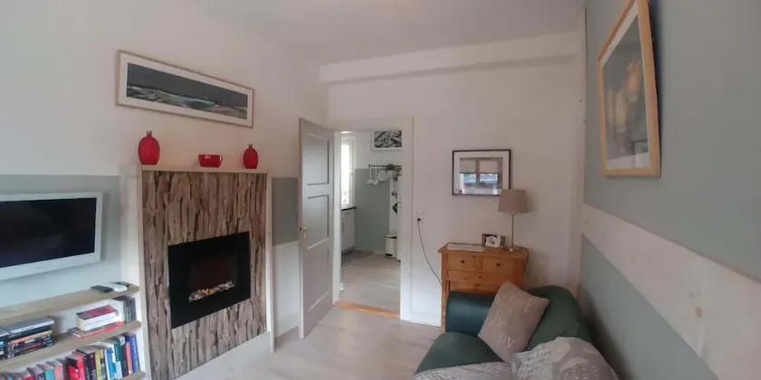 Apartment Moselsteig - Image 1