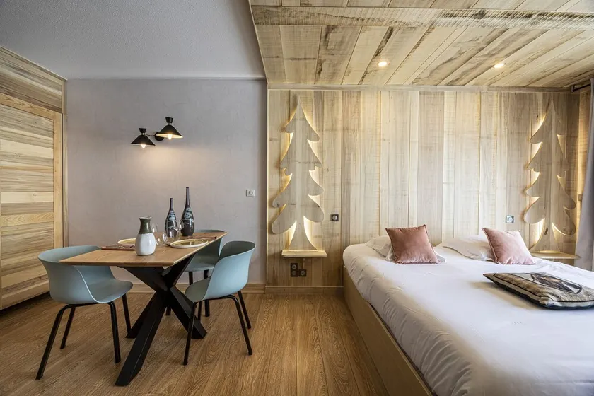 Studio in the heart of the Volcano - Image 1