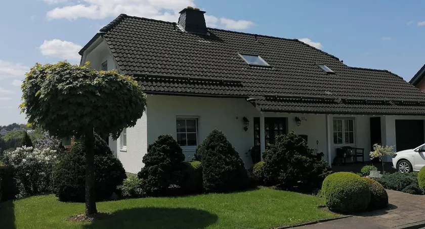 Funke Vacation Rental - Image 1