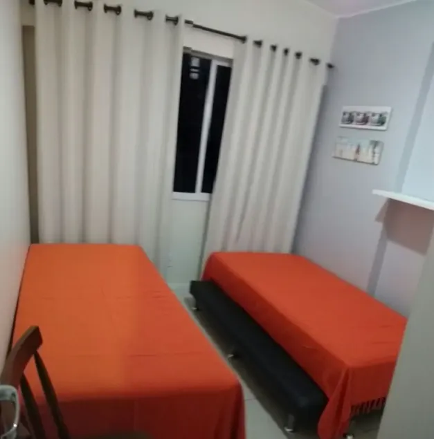 Apartment in Cabo Frio with comfort and quality...................................... - Image 1